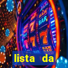 lista da maternidade cruzeiro do sul osasco